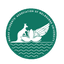 MUMSA seal