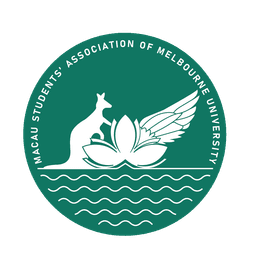 MUMSA seal